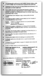 1994 Page 106